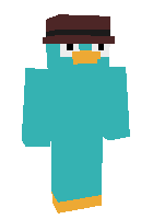 Скин по нику liray