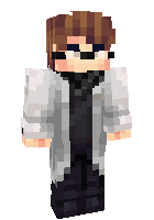 Скин по нику little_deman