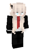 Скин по нику little_tess_