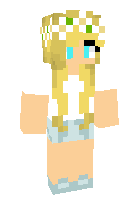 Скин по нику littleboe1
