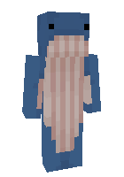 Скин по нику littlebro4est