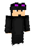 Скин по нику littlecreeper