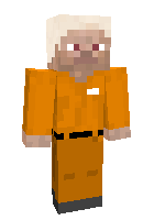 Скин по нику littlestjeff