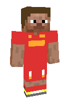 Скин по нику liverpoolord