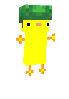 Скин по нику lixxt