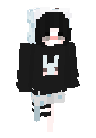 Скин по нику lizziesimpp