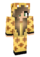 Скин по нику lizzyfizzy