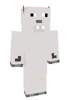 Скин по нику llamasaylol