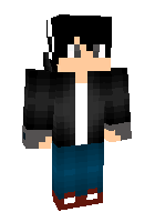 Скин по нику loby