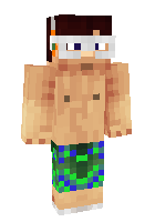 Скин по нику lochie888