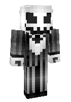 Скин по нику logan_freeman123