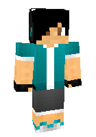Скин по нику loganengler