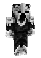Скин по нику logoman26