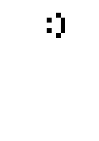 Скин по нику logomer