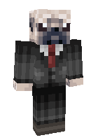 Скин по нику logonation23