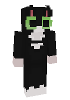 Скин по нику loki5512344