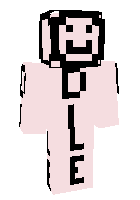 Скин по нику lokmy