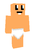 Скин по нику lol18