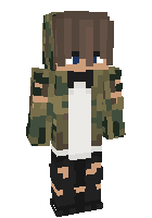 Скин по нику lolboyyt