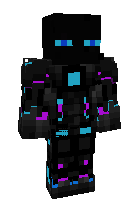 Скин по нику lolcrafter