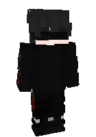 Скин по нику loldiman2