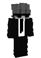 Скин по нику lolfoxy2