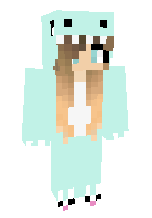 Скин по нику lolgrace