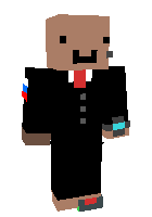 Скин по нику lolikonchik3030
