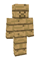 Скин по нику lolimnoob