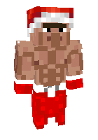 Скин по нику lolkekich