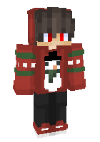 Скин по нику lollydog1
