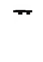 Скин по нику lologame