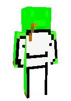 Скин по нику lolore