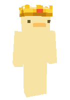 Скин по нику lolpat
