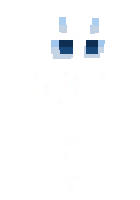 Скин по нику lolpipp123