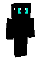 Скин по нику lolpp