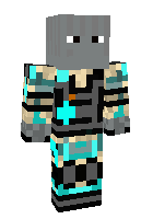 Скин по нику lolz_diamonds