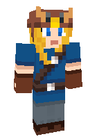 Скин по нику lomadia