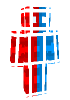 Скин по нику lonelyguych_1