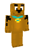 Скин по нику lonewolf103