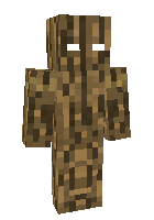 Скин по нику looloo2088
