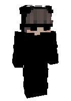 Скин по нику loook