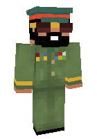 Скин по нику lopez_