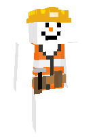 Скин по нику lople