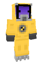Скин по нику lord66