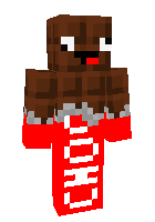 Скин по нику lord_1