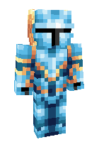 Скин по нику lord_blade