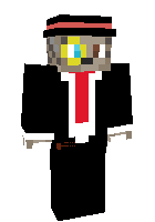 Скин по нику lord_cat_