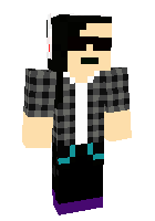 Скин по нику lord_darkness