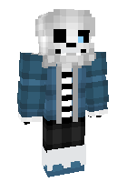 Скин по нику lord_dominator